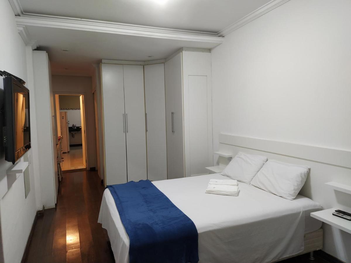 Estadia Das Gerais - Casa De Hospedes Adoravel Com Jacuzzi Ouro Preto  Dış mekan fotoğraf