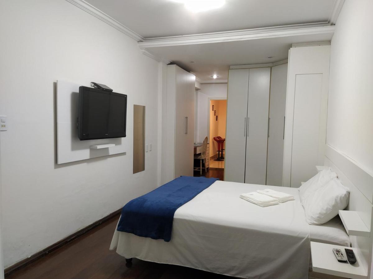 Estadia Das Gerais - Casa De Hospedes Adoravel Com Jacuzzi Ouro Preto  Dış mekan fotoğraf