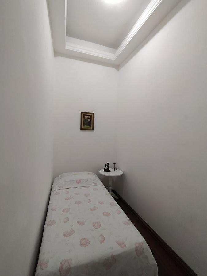 Estadia Das Gerais - Casa De Hospedes Adoravel Com Jacuzzi Ouro Preto  Dış mekan fotoğraf