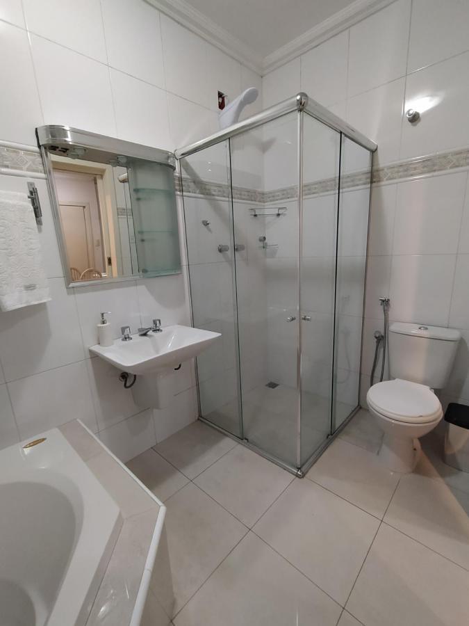 Estadia Das Gerais - Casa De Hospedes Adoravel Com Jacuzzi Ouro Preto  Dış mekan fotoğraf
