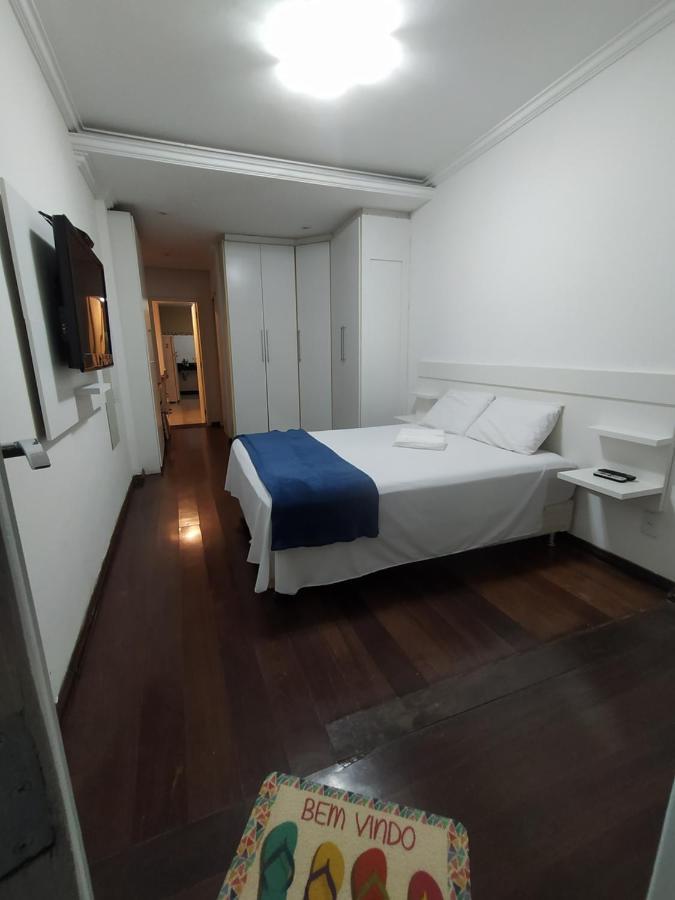 Estadia Das Gerais - Casa De Hospedes Adoravel Com Jacuzzi Ouro Preto  Dış mekan fotoğraf