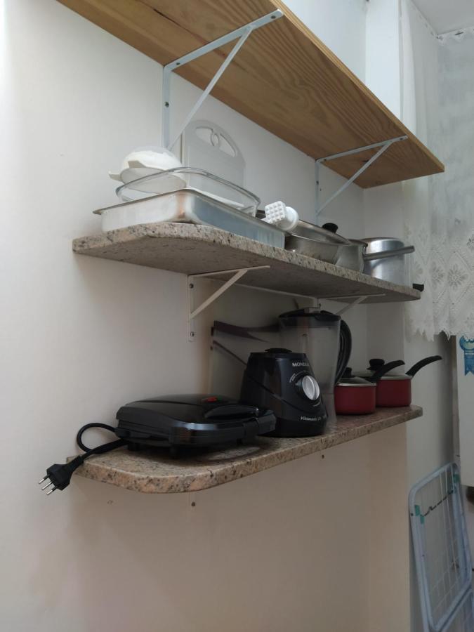 Estadia Das Gerais - Casa De Hospedes Adoravel Com Jacuzzi Ouro Preto  Dış mekan fotoğraf