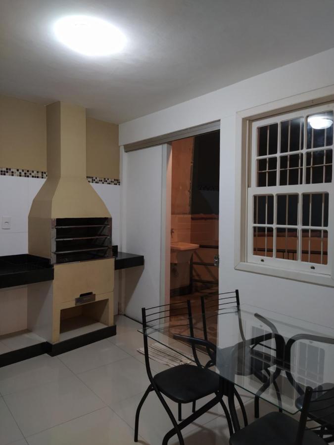 Estadia Das Gerais - Casa De Hospedes Adoravel Com Jacuzzi Ouro Preto  Dış mekan fotoğraf