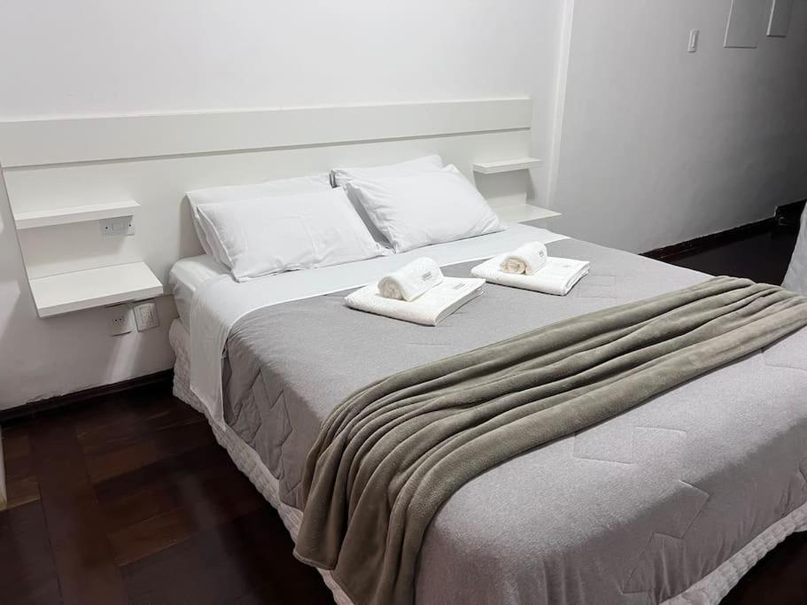 Estadia Das Gerais - Casa De Hospedes Adoravel Com Jacuzzi Ouro Preto  Dış mekan fotoğraf