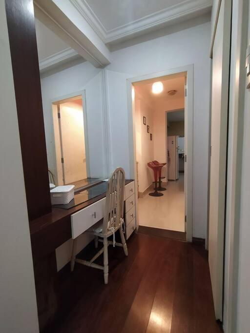 Estadia Das Gerais - Casa De Hospedes Adoravel Com Jacuzzi Ouro Preto  Dış mekan fotoğraf