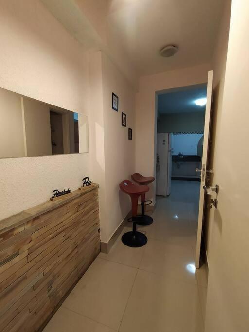 Estadia Das Gerais - Casa De Hospedes Adoravel Com Jacuzzi Ouro Preto  Dış mekan fotoğraf