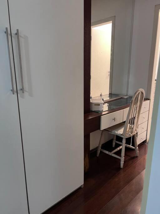 Estadia Das Gerais - Casa De Hospedes Adoravel Com Jacuzzi Ouro Preto  Dış mekan fotoğraf