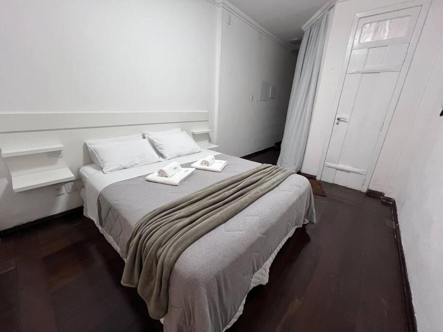 Estadia Das Gerais - Casa De Hospedes Adoravel Com Jacuzzi Ouro Preto  Dış mekan fotoğraf