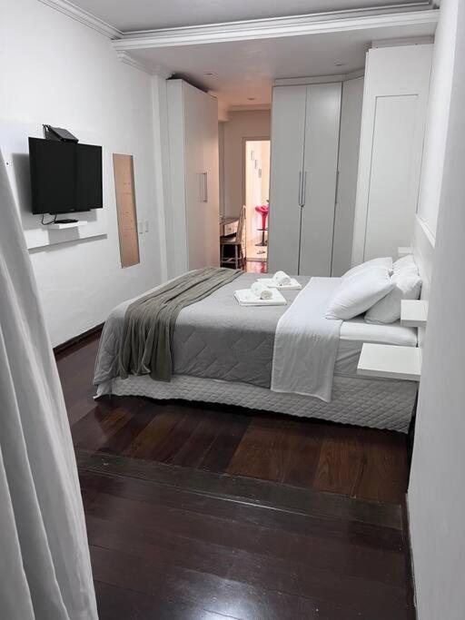 Estadia Das Gerais - Casa De Hospedes Adoravel Com Jacuzzi Ouro Preto  Dış mekan fotoğraf