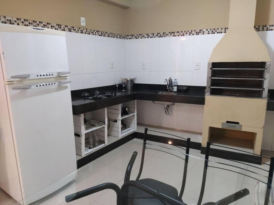 Estadia Das Gerais - Casa De Hospedes Adoravel Com Jacuzzi Ouro Preto  Dış mekan fotoğraf