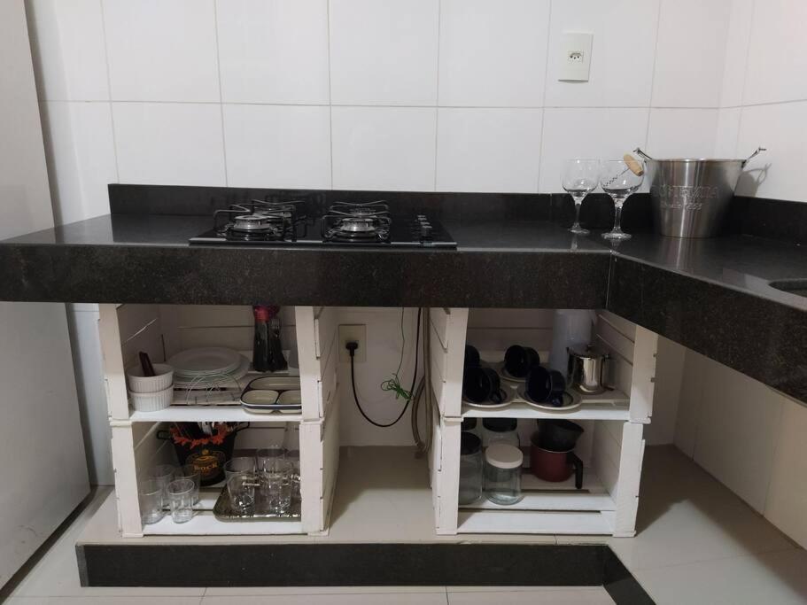 Estadia Das Gerais - Casa De Hospedes Adoravel Com Jacuzzi Ouro Preto  Dış mekan fotoğraf