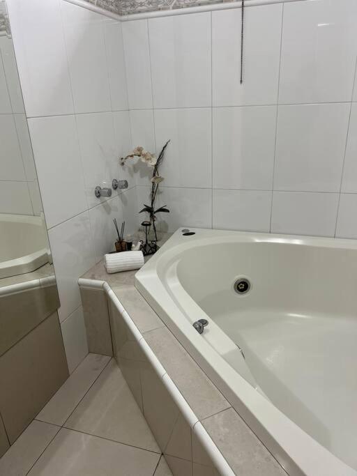 Estadia Das Gerais - Casa De Hospedes Adoravel Com Jacuzzi Ouro Preto  Dış mekan fotoğraf
