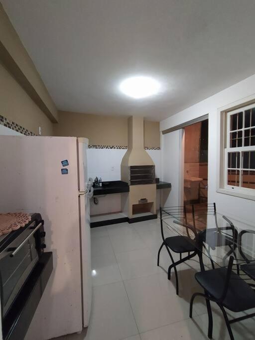 Estadia Das Gerais - Casa De Hospedes Adoravel Com Jacuzzi Ouro Preto  Dış mekan fotoğraf