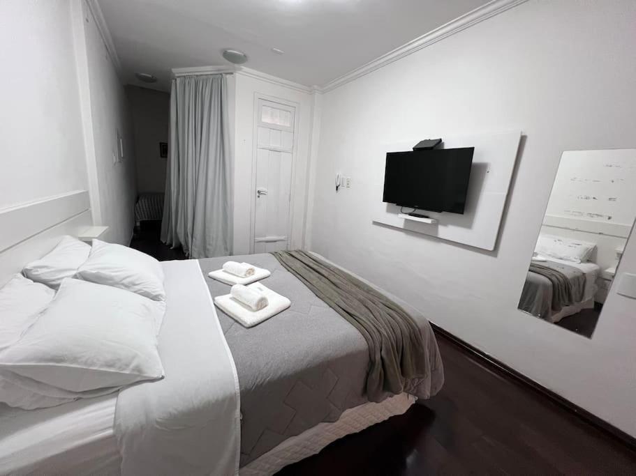 Estadia Das Gerais - Casa De Hospedes Adoravel Com Jacuzzi Ouro Preto  Dış mekan fotoğraf