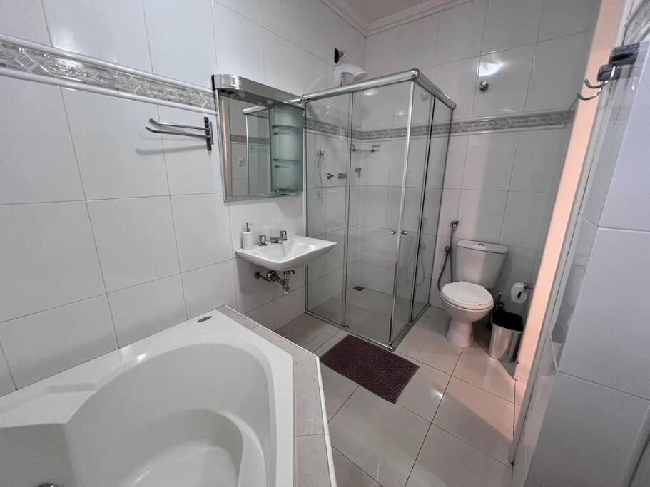 Estadia Das Gerais - Casa De Hospedes Adoravel Com Jacuzzi Ouro Preto  Dış mekan fotoğraf